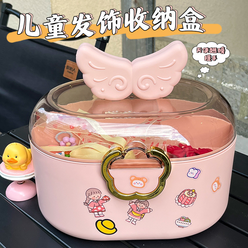 印美柔性线路板
