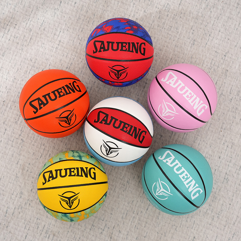 众合P8LED户外节能屏
