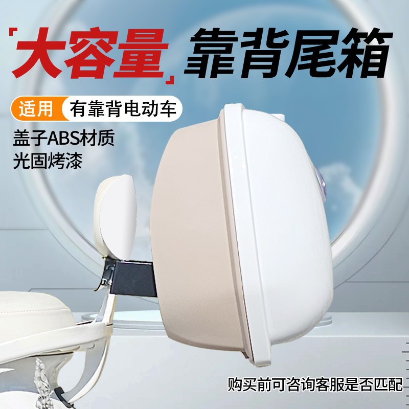 5号500单拉金属拉链
