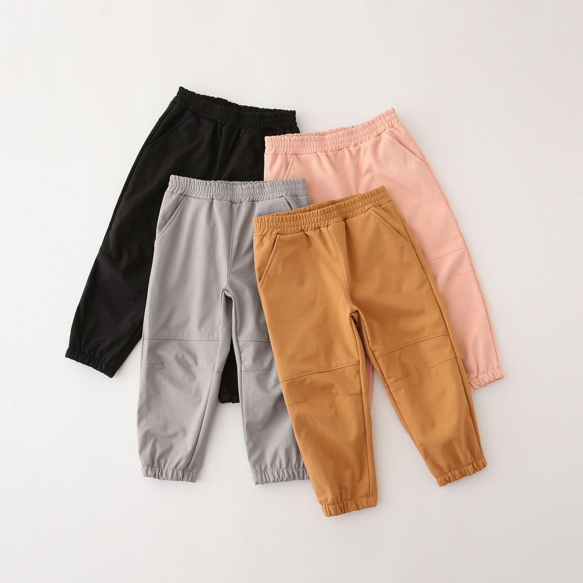 法国罗地亚ASI80铝缓蚀剂
